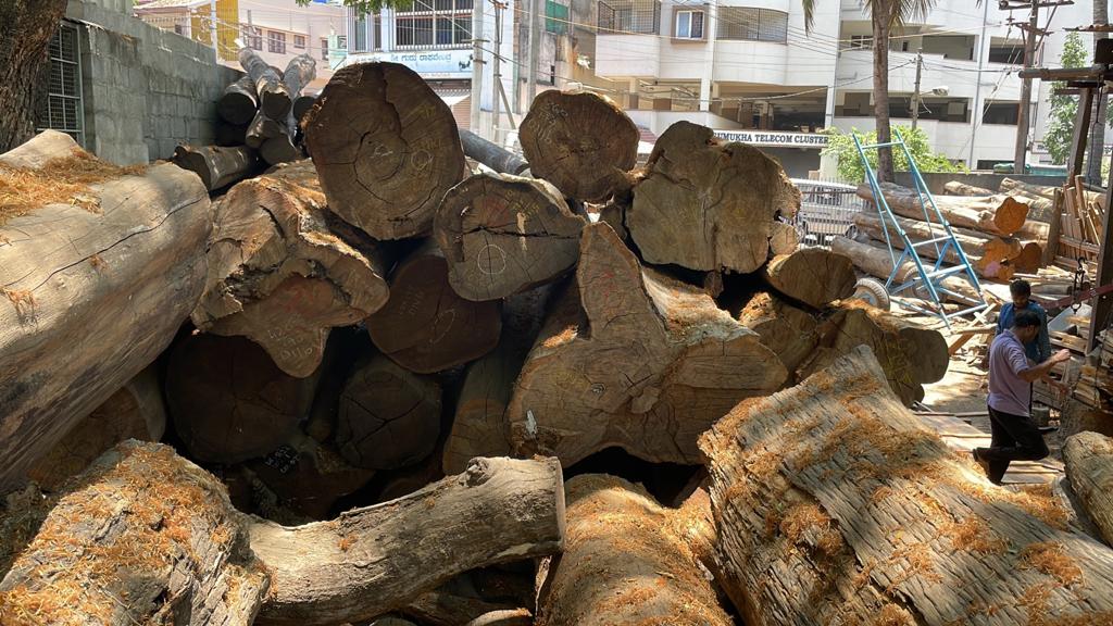 WhatsApp-Image-2023-04-11-at-11.07.41-AM-4