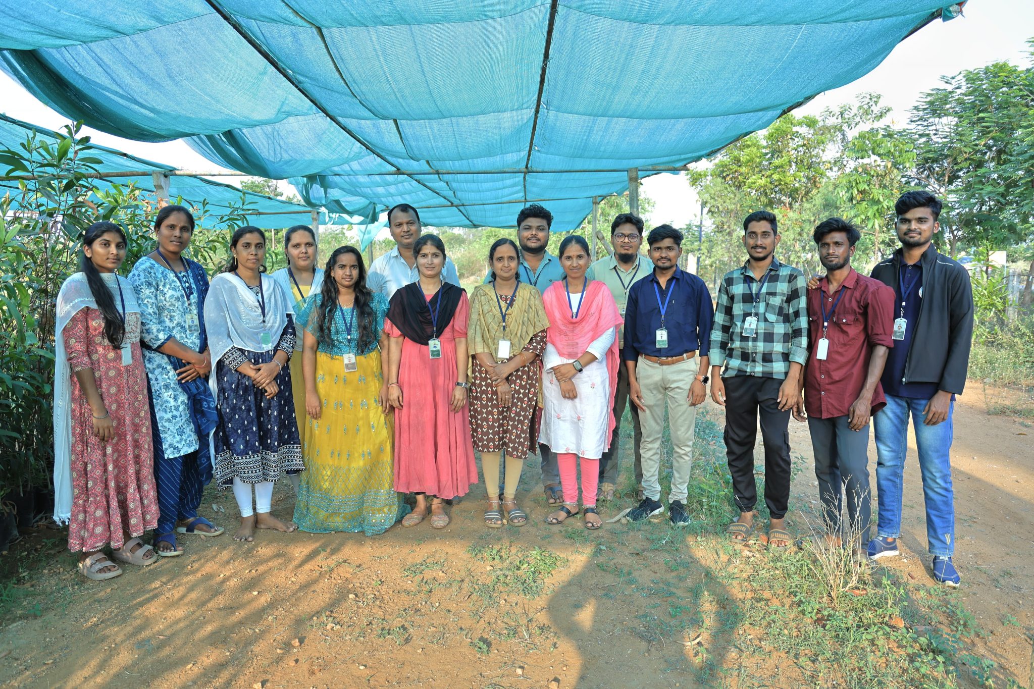 About Us – GKF Agro