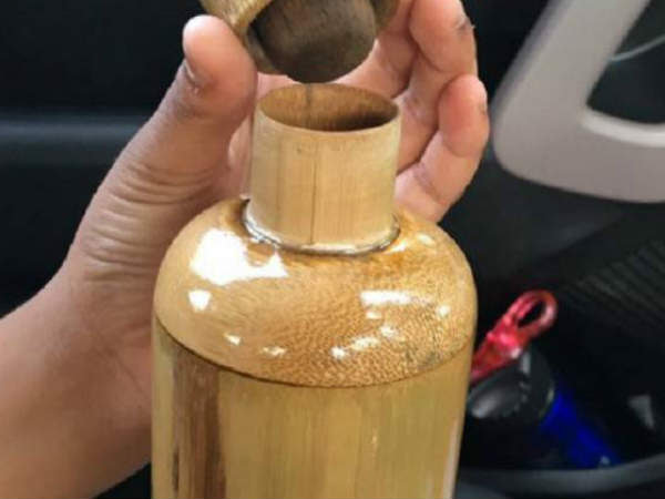 bamboobottle-652-1570178930-1