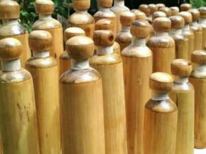 bamboobottle-654-1570178982-1-300x225