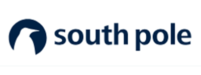 south